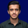 maniahmed