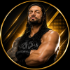 RomanReigns0