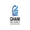 GhaniG