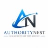 authoritynest