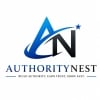 authoritynest
