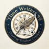 TimeWriters99
