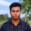 omarfaruk701