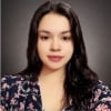 Tisha1
