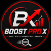 BoostProX