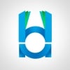bpodataentryhel