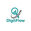 digitflow