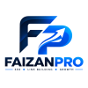 FaizanPro