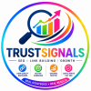 TrustSignals