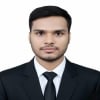 jnlalmonirhat1