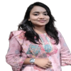 AnamikaDas