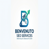 benvenuto1979