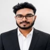 thtamim