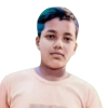 AbirHasan09