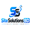 SiteSolutionsBD