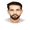 TechGMB