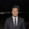 YusufKaziSE0