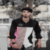 shuvo23546