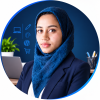 mstrumibegum066