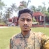 imran172
