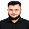 asikr646