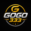 Gogo333