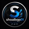 shoaibgp01