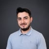 IkramGMBSpeclis