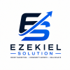 EzekielSolution