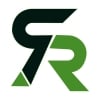 srfyamin