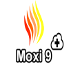 moxi9plus