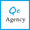 qeagency