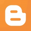 domaininc
