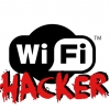 hackthewifi