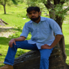 arfeen