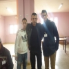 tarikouziba