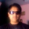 kingprakash