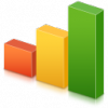 seoblogmaster