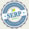 serpexperts
