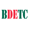 BdEtc