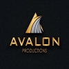 AvalonProduct