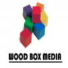 woodboxmedia
