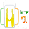 partneryou