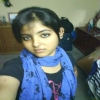 iamjasmine