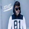 jonieltheone