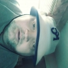 factormatt