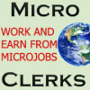 microclerks
