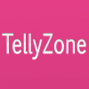 TellyZone