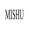 mishuk