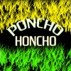 PonchoHoncho